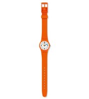 Orologio Swatch Donna Original Lady in Plastica LO114 - LO114